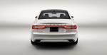 Lincoln Continental Black Label 2017 года